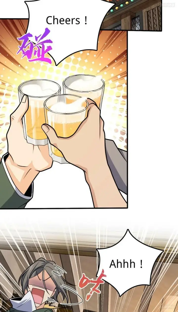 漫画《大王饶命》704 李典的人生轨迹第3张图