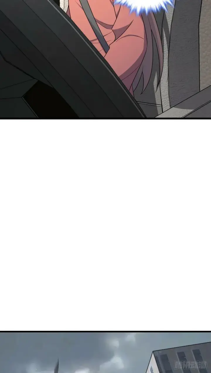 漫画《大王饶命》705 追查身世第36张图