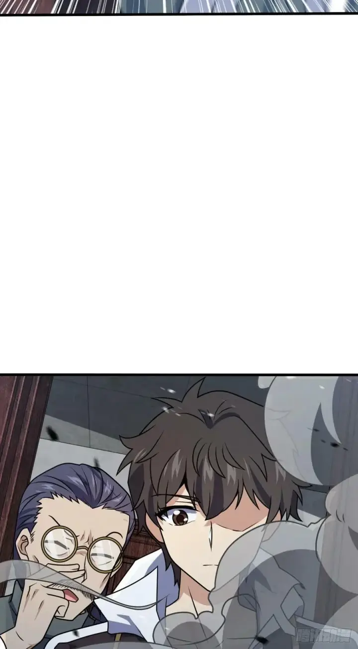 漫画《大王饶命》706 向秀惜第11张图
