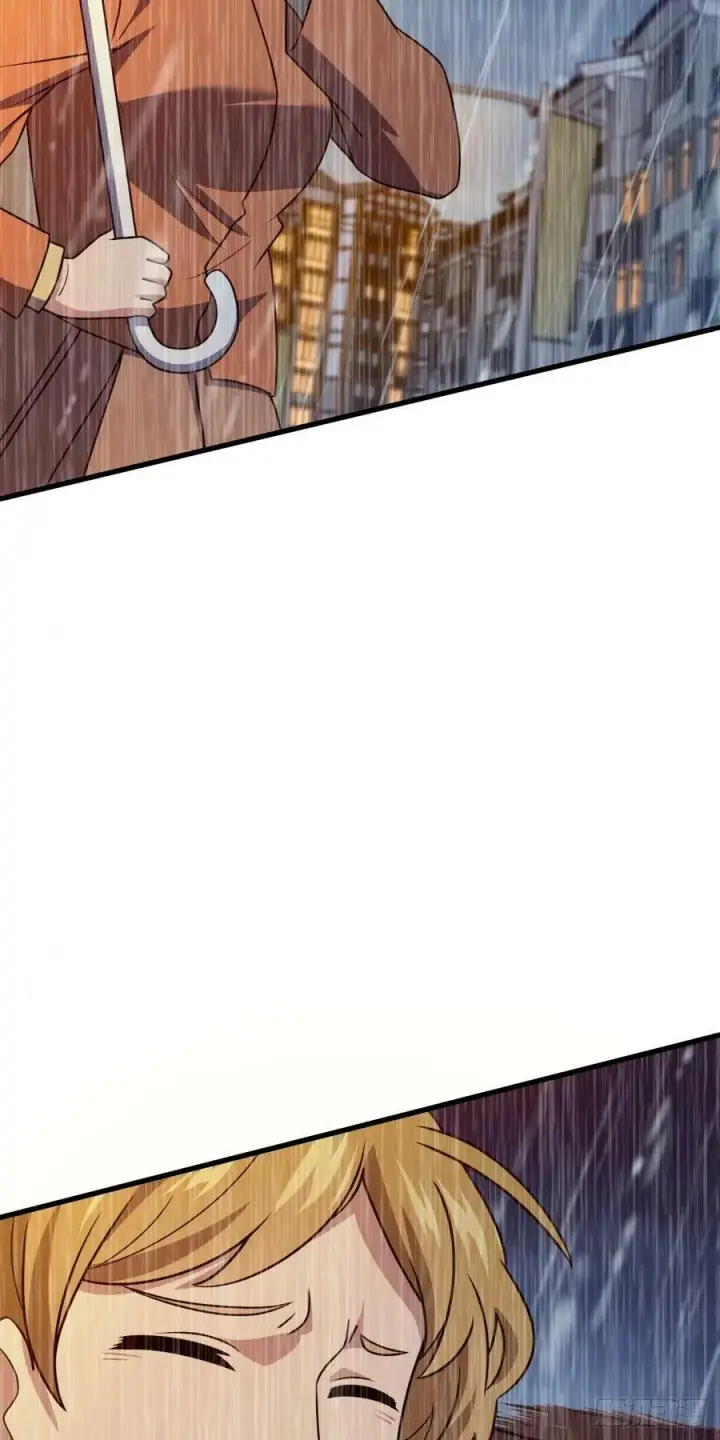 漫画《大王饶命》706 向秀惜第51张图