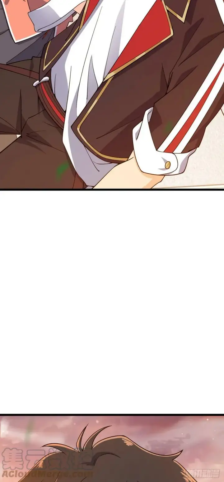 漫画《大王饶命》709 吕小鱼的剑道天赋第46张图