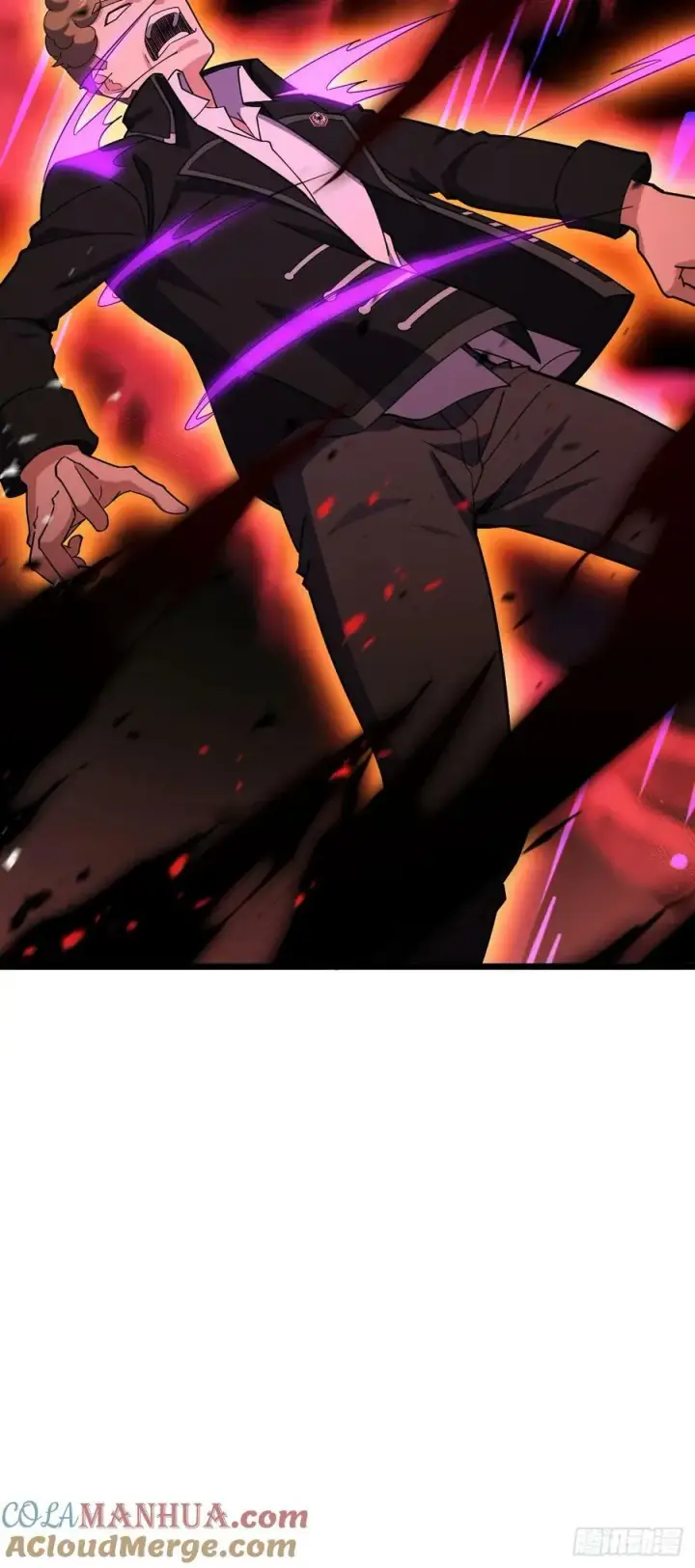 漫画《大王饶命》717 找到奴隶主第43张图