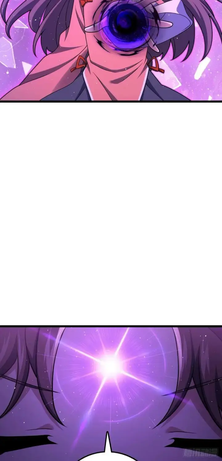 漫画《大王饶命》719 有备而来第36张图