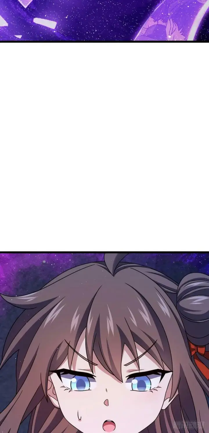 漫画《大王饶命》719 有备而来第41张图