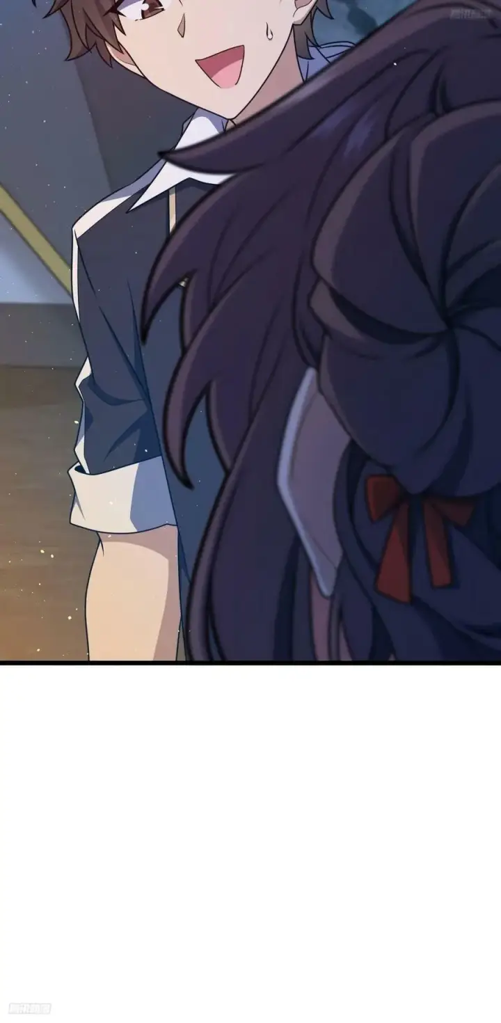 漫画《大王饶命》719 有备而来第6张图