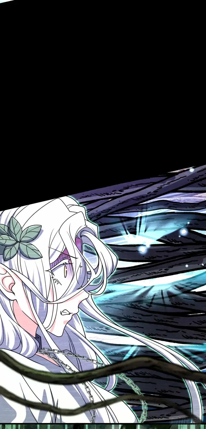 漫画《大王饶命》740 吕宙往事第24张图