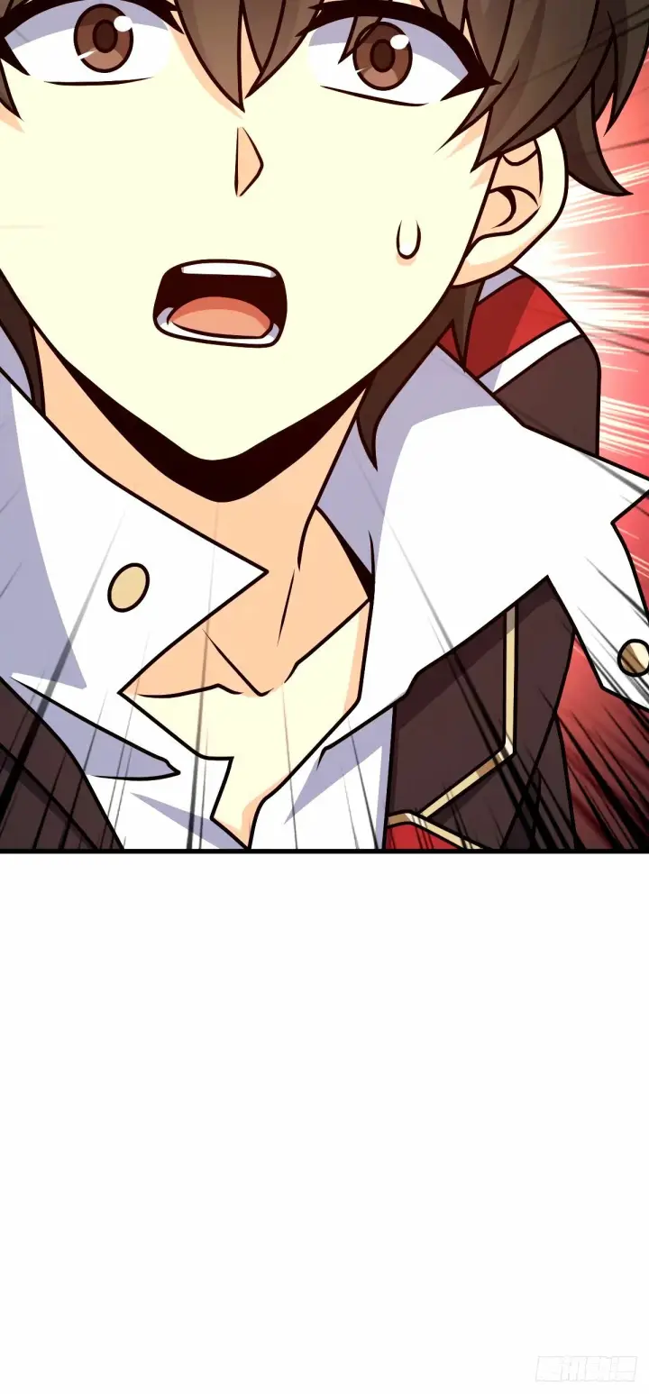 漫画《大王饶命》751 云中城池第58张图