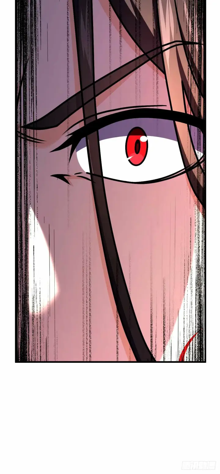漫画《大王饶命》751 云中城池第61张图