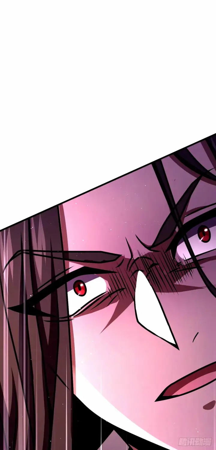 漫画《大王饶命》751 云中城池第63张图