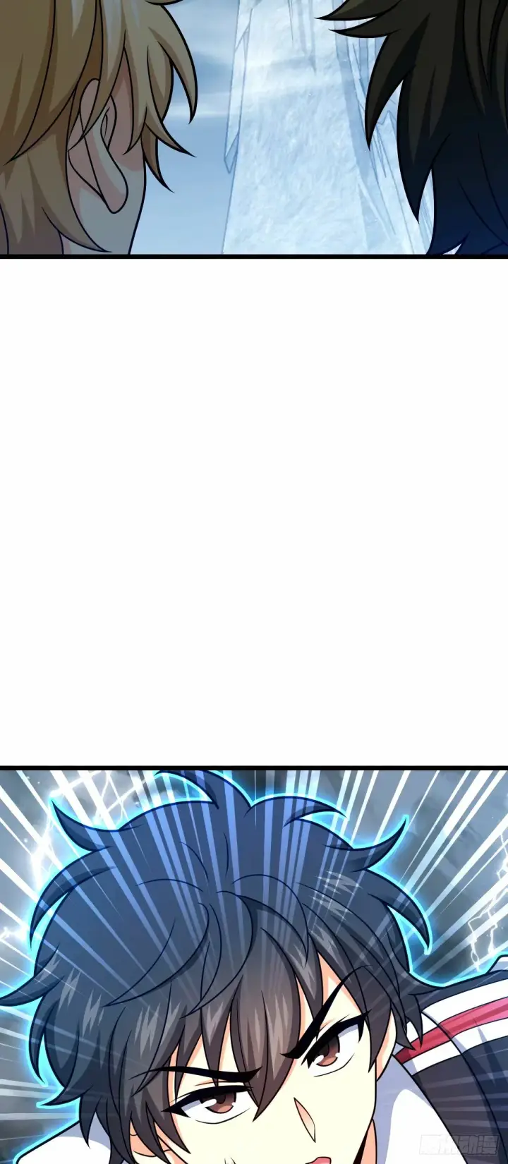 漫画《大王饶命》752 心劫第59张图
