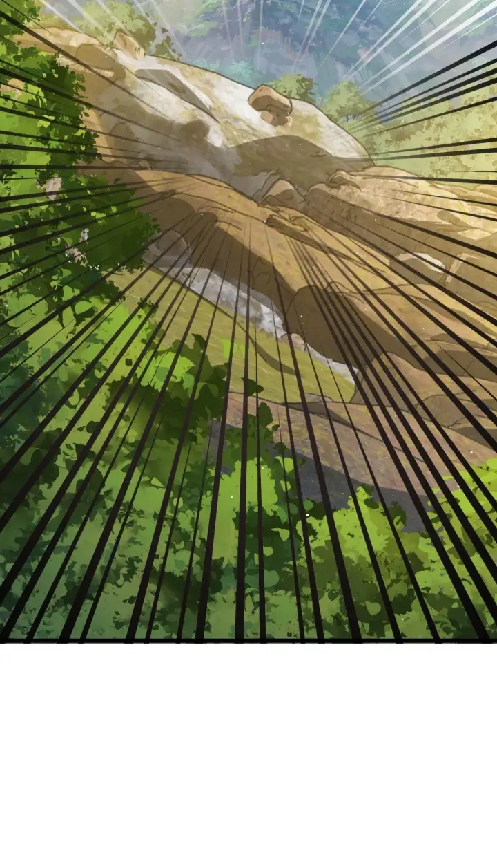 漫画《大王饶命》758 舆论乱象第51张图