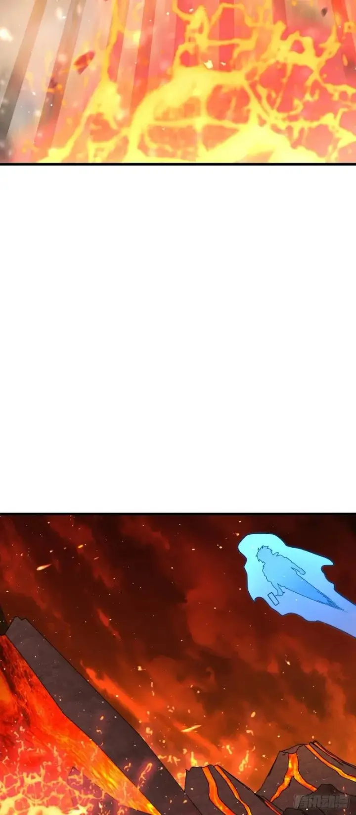 漫画《大王饶命》774 找到关键遗迹了！第40张图