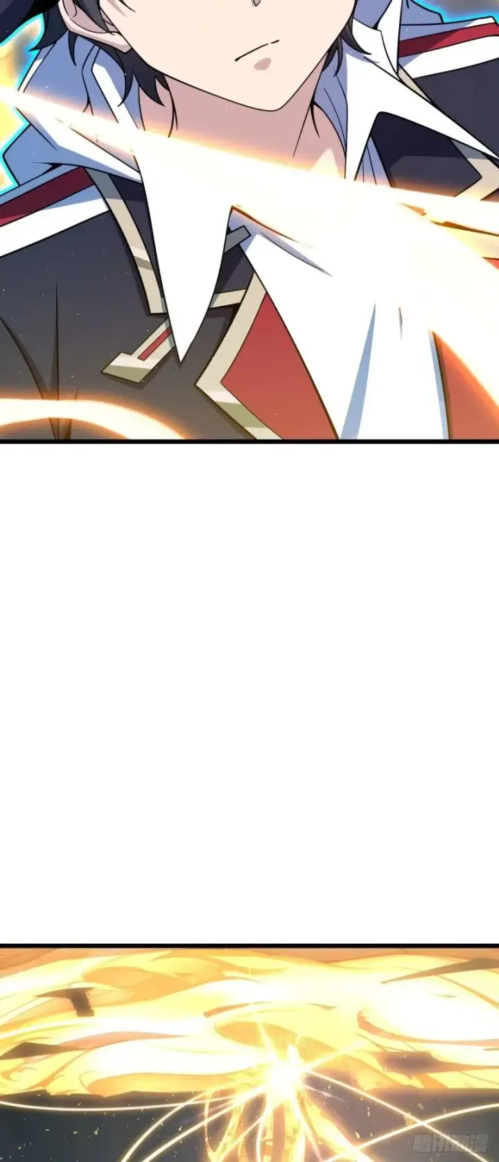 漫画《大王饶命》784 吾等愿意前往第4张图