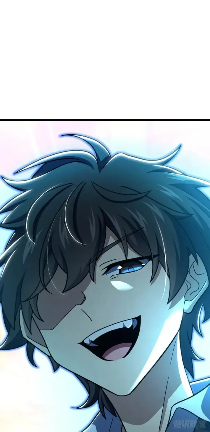 漫画《大王饶命》784 吾等愿意前往第65张图