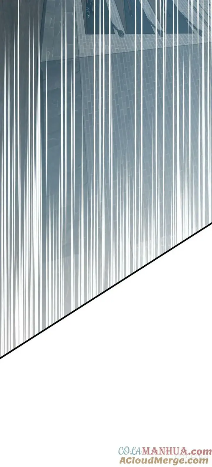 漫画《大王饶命》788 催城！第55张图