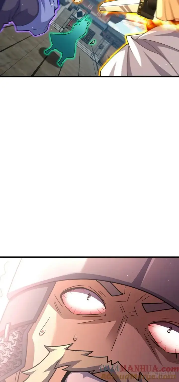 漫画《大王饶命》792 圣旨！第28张图