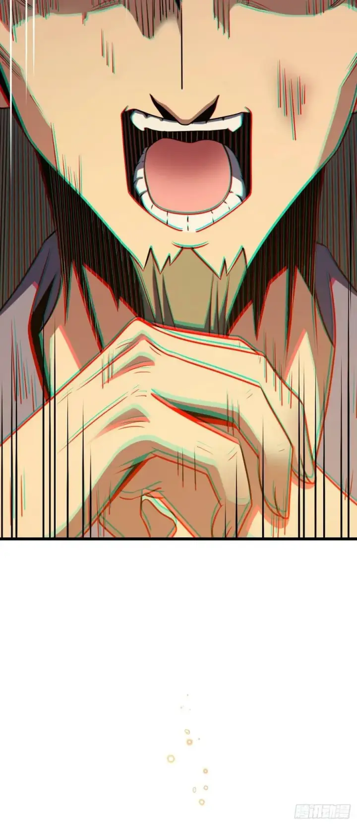 漫画《大王饶命》793 孙家新气象第56张图