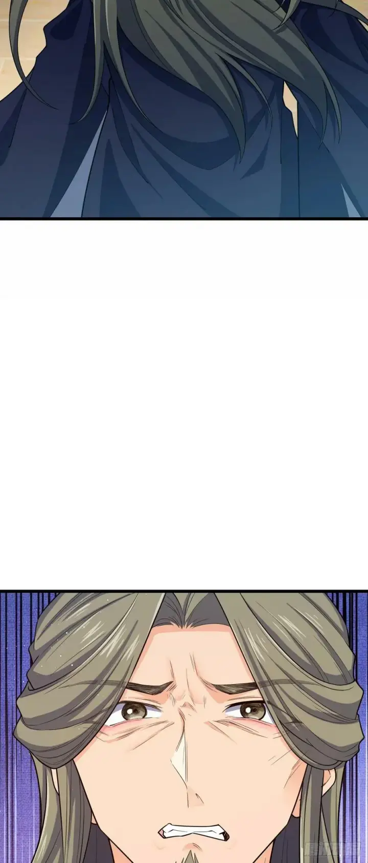 漫画《大王饶命》793 孙家新气象第62张图