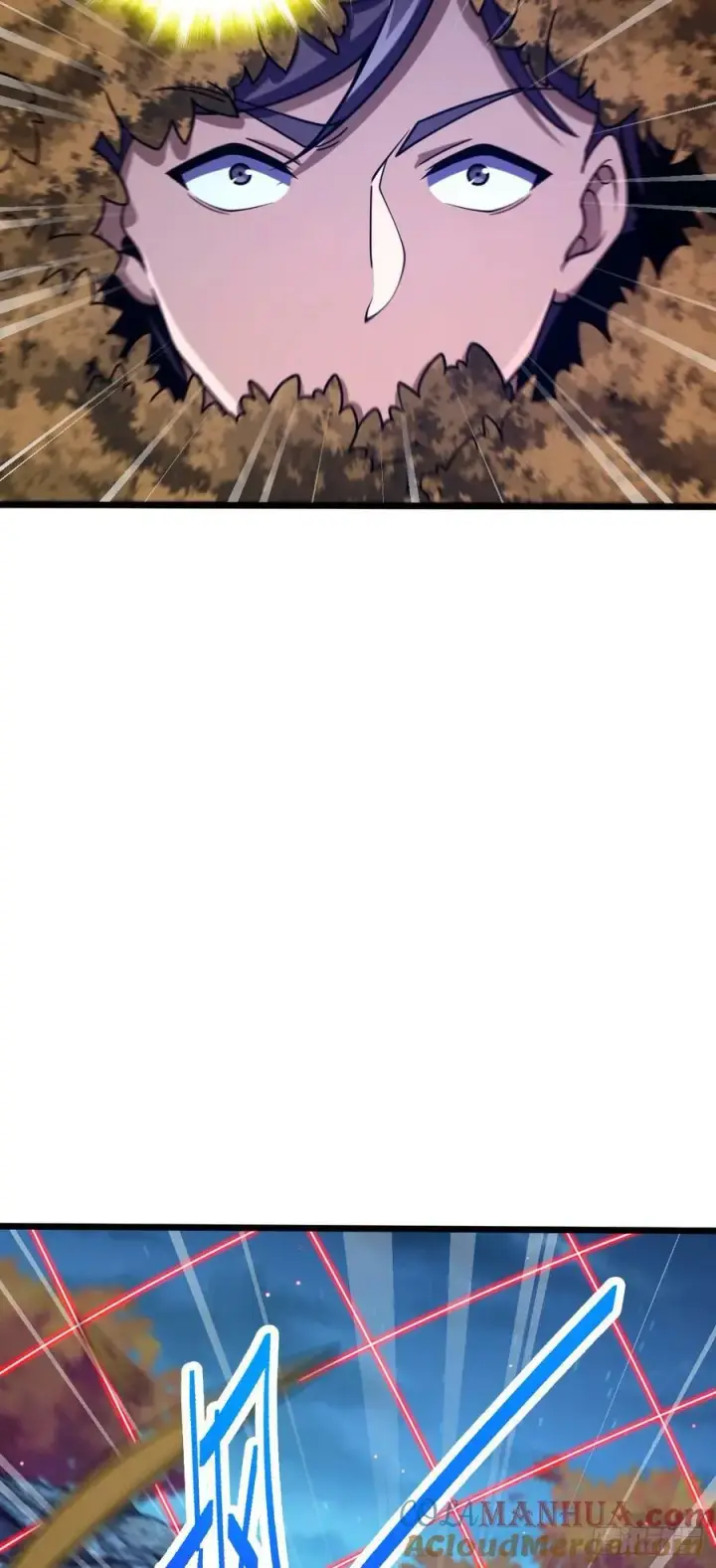 漫画《大王饶命》795 傀儡师的踪迹第46张图