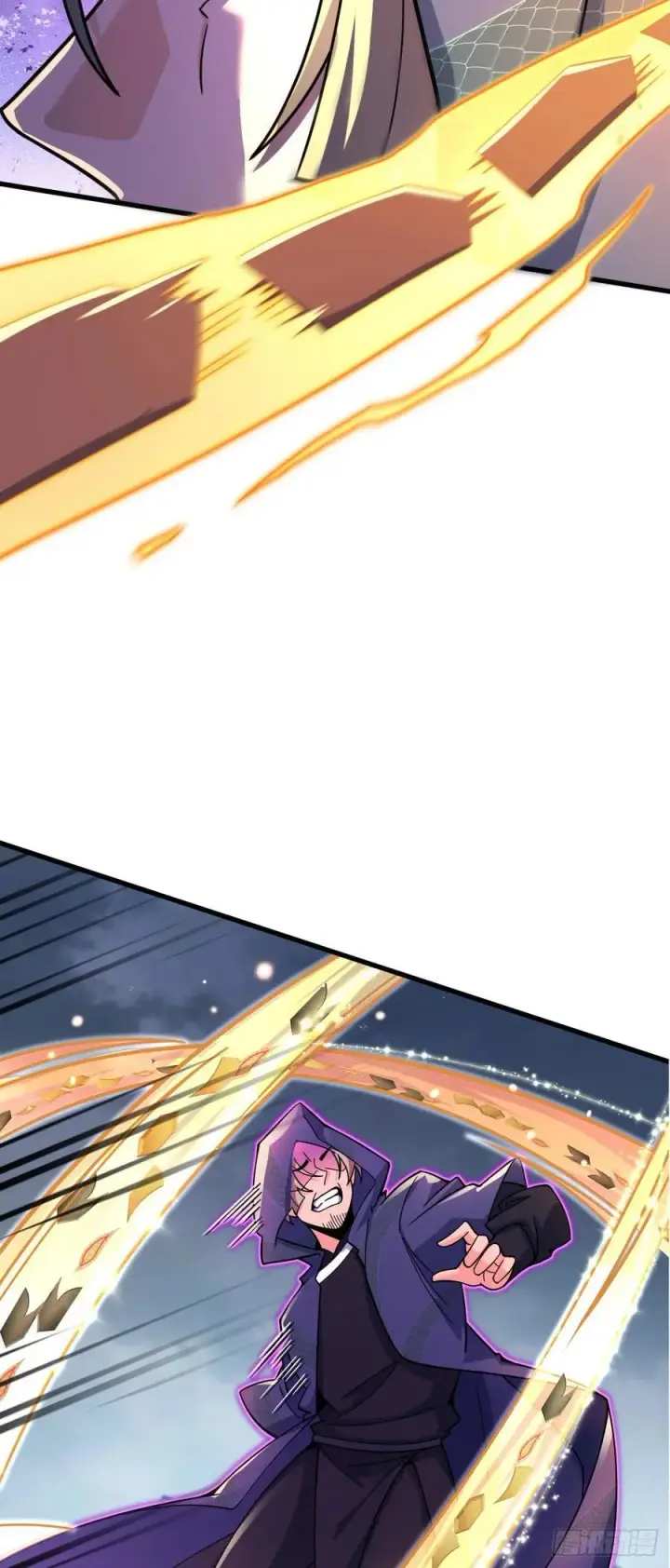 漫画《大王饶命》812 还有吗第26张图