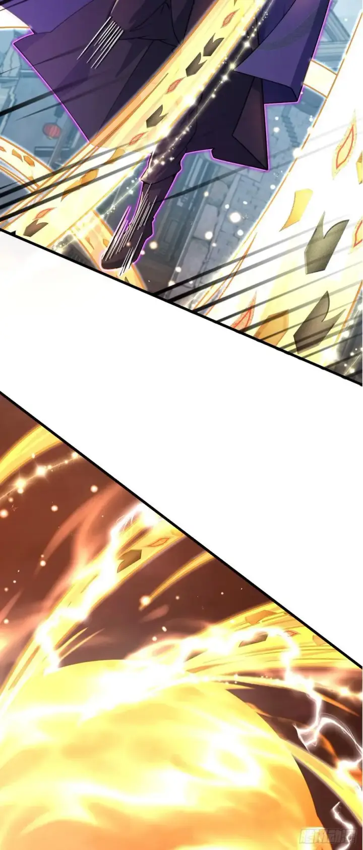 漫画《大王饶命》812 还有吗第27张图