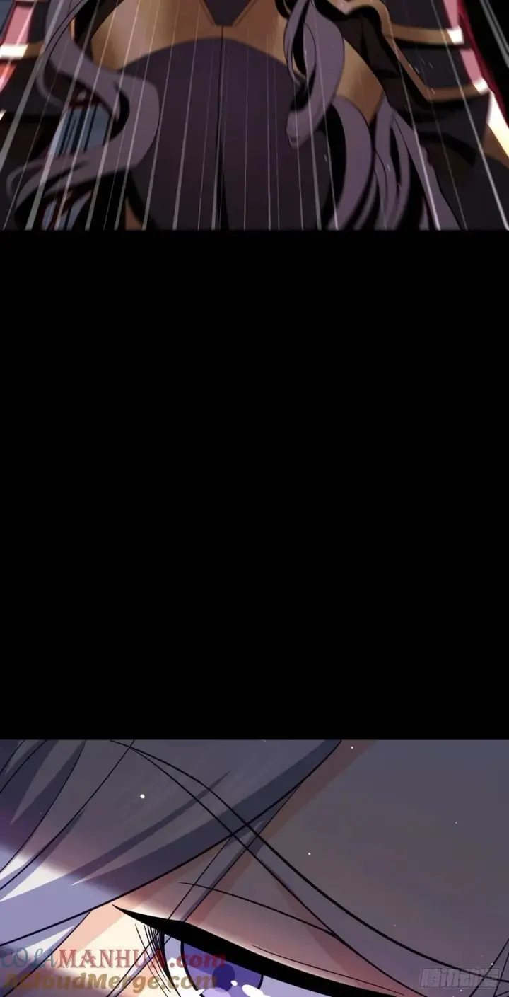 漫画《大王饶命》821 执念第52张图