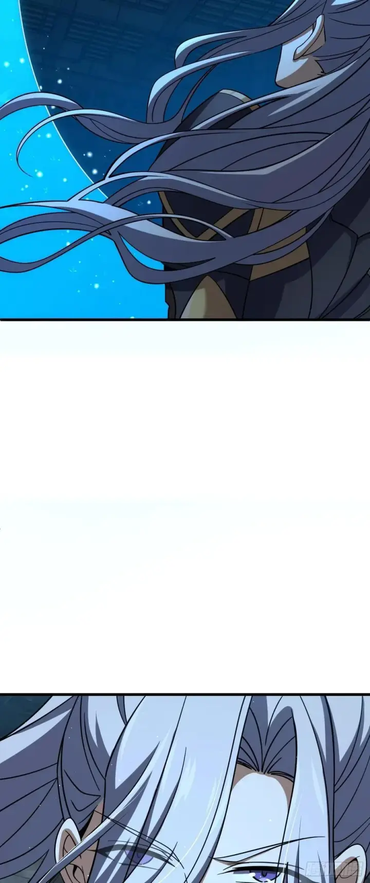 漫画《大王饶命》822 沉溺第15张图