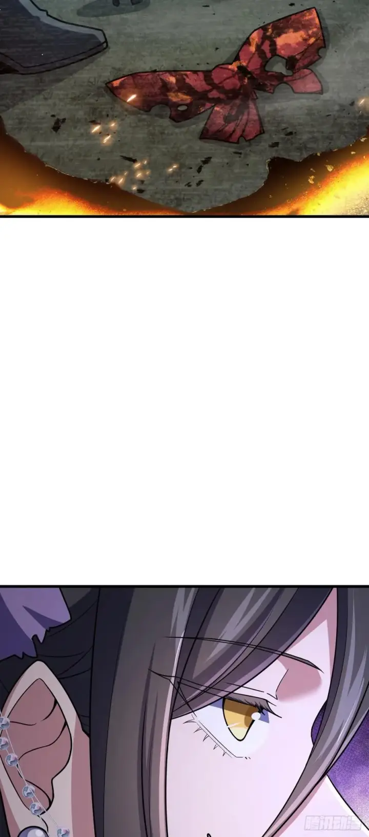 漫画《大王饶命》826 明月晔的下落第17张图