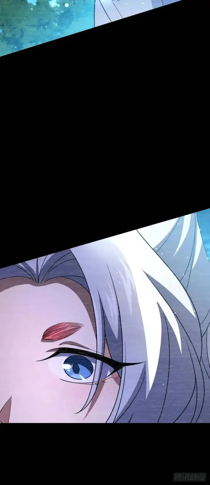 漫画《大王饶命》849 师徒情谊第47张图