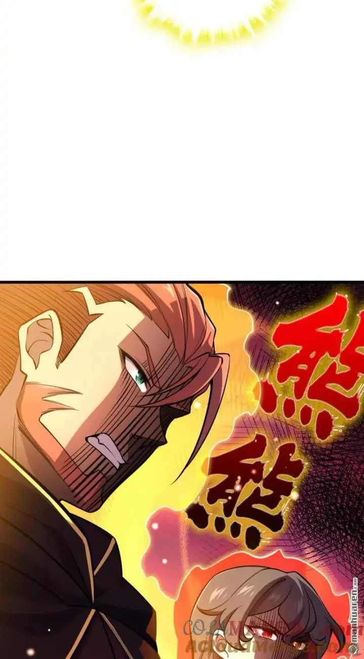 漫画《大王饶命》888 “不适合当王”的大王第64张图