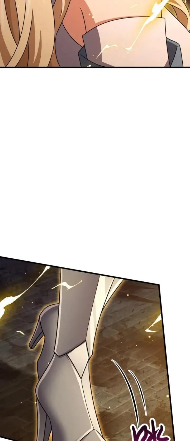 漫画《大王饶命》第897回 西面战场：两人抵千军！第32张图