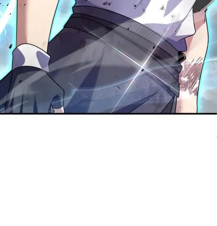 漫画《大王饶命》第919话 915 杀手锏第102张图