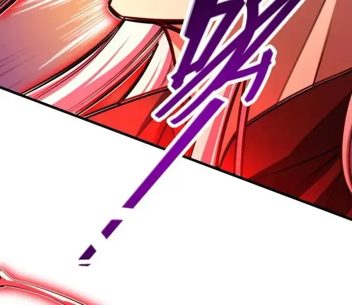 漫画《大王饶命》第919话 915 杀手锏第106张图