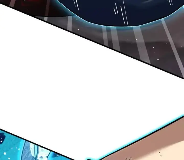 漫画《大王饶命》第919话 915 杀手锏第112张图