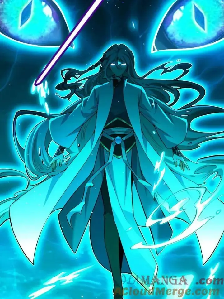 漫画《大王饶命》第919话 915 杀手锏第117张图