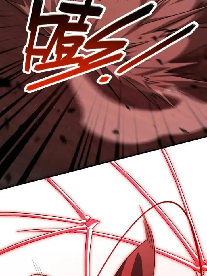 漫画《大王饶命》第919话 915 杀手锏第19张图