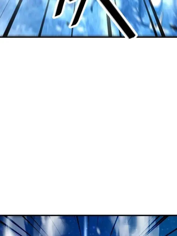 漫画《大王饶命》第919话 915 杀手锏第31张图