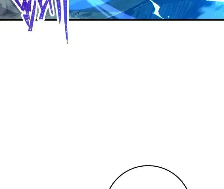 漫画《大王饶命》第919话 915 杀手锏第40张图