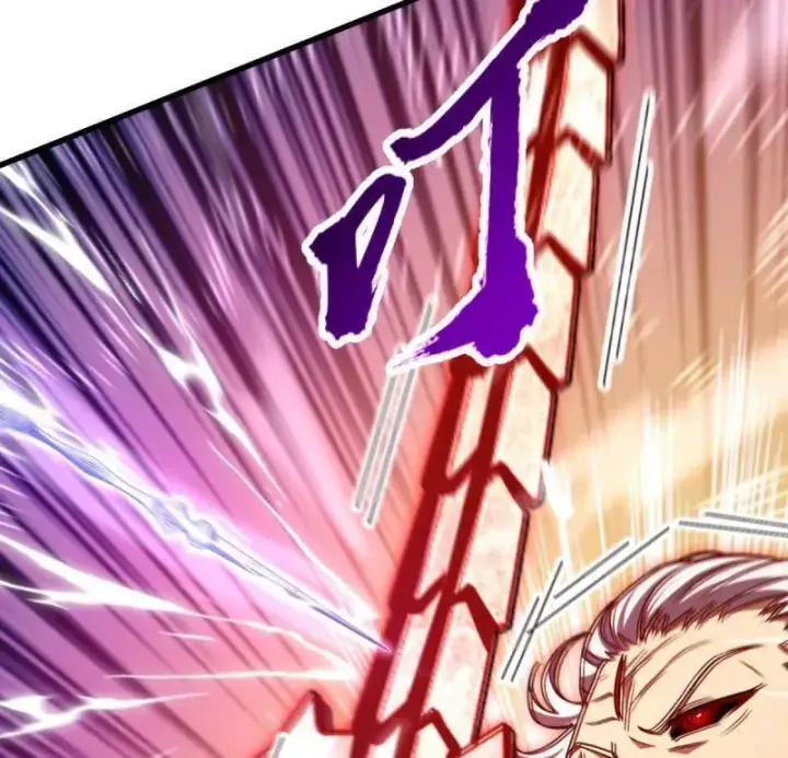 漫画《大王饶命》第919话 915 杀手锏第54张图