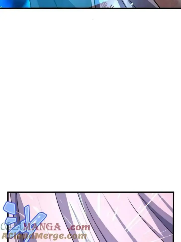 漫画《大王饶命》第919话 915 杀手锏第69张图