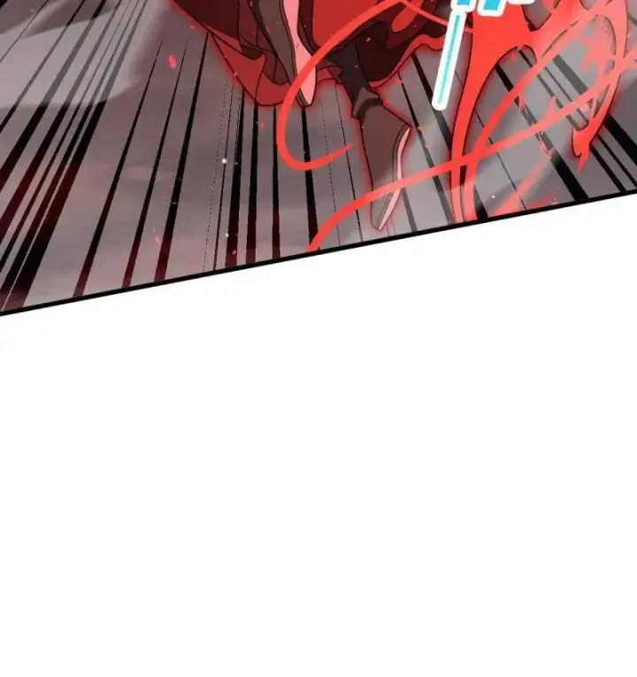 漫画《大王饶命》第919话 915 杀手锏第72张图