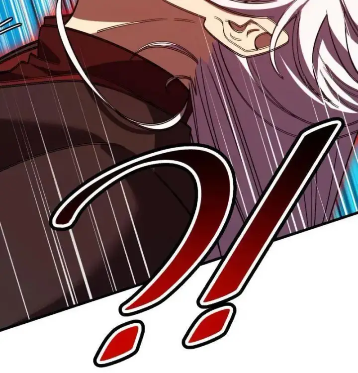 漫画《大王饶命》第919话 915 杀手锏第86张图