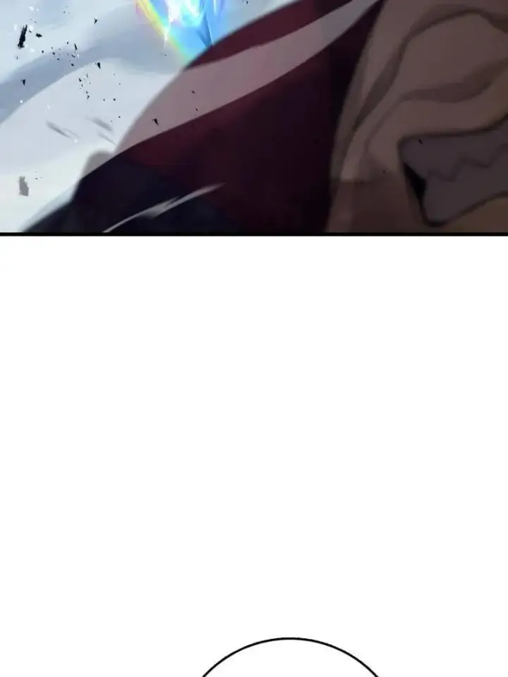 漫画《大王饶命》第919话 915 杀手锏第95张图