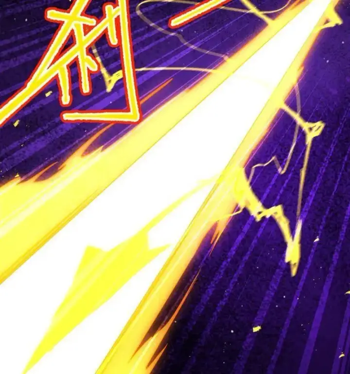 漫画《大王饶命》第921话 917 逃得掉吗第100张图