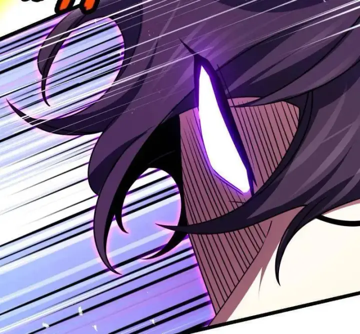 漫画《大王饶命》第921话 917 逃得掉吗第114张图