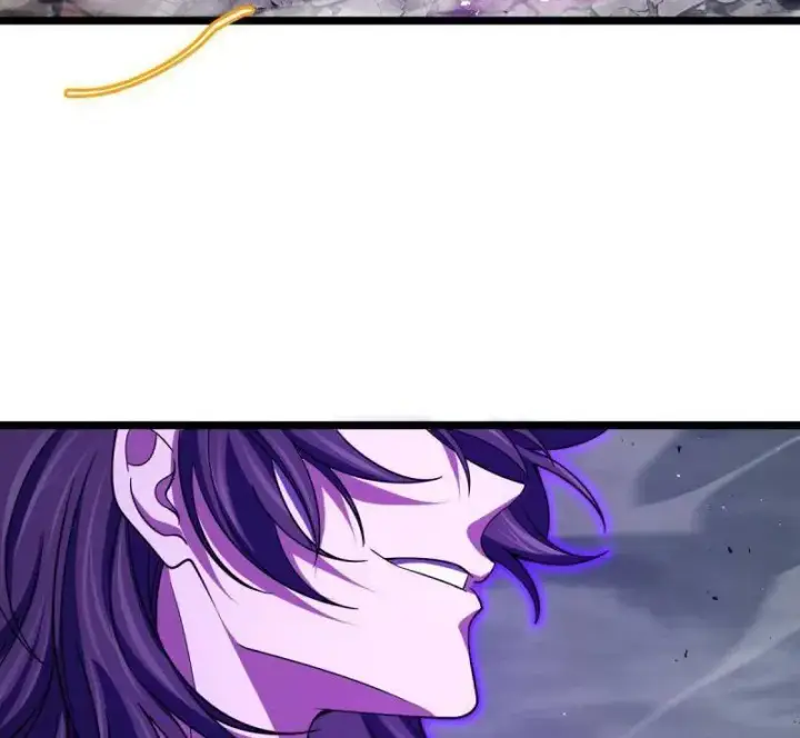 漫画《大王饶命》第921话 917 逃得掉吗第26张图