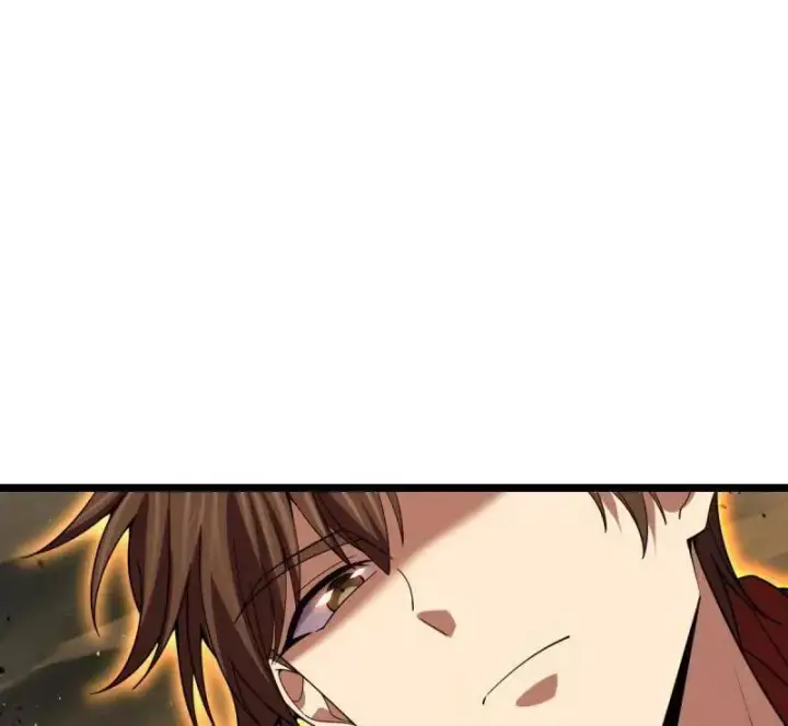 漫画《大王饶命》第921话 917 逃得掉吗第32张图