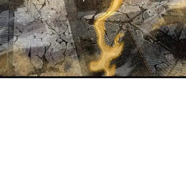 漫画《大王饶命》第921话 917 逃得掉吗第44张图