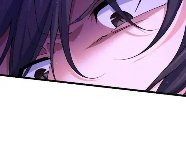 漫画《大王饶命》第921话 917 逃得掉吗第62张图