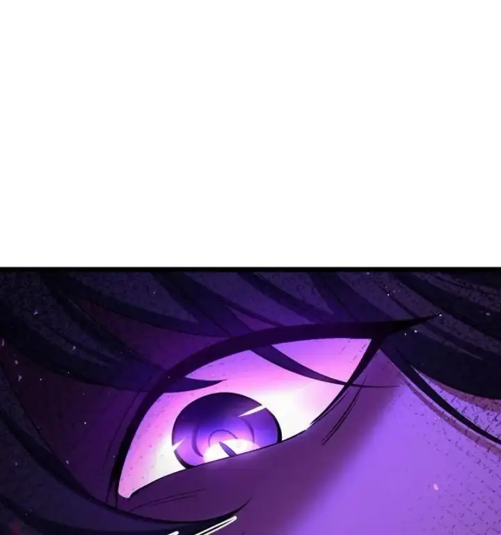 漫画《大王饶命》第921话 917 逃得掉吗第92张图